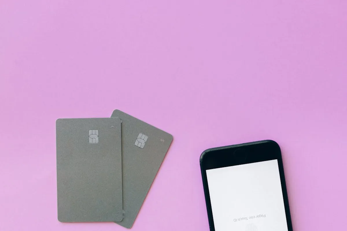 How To Transfer eSIM To New iPhone: The Ultimate Guide