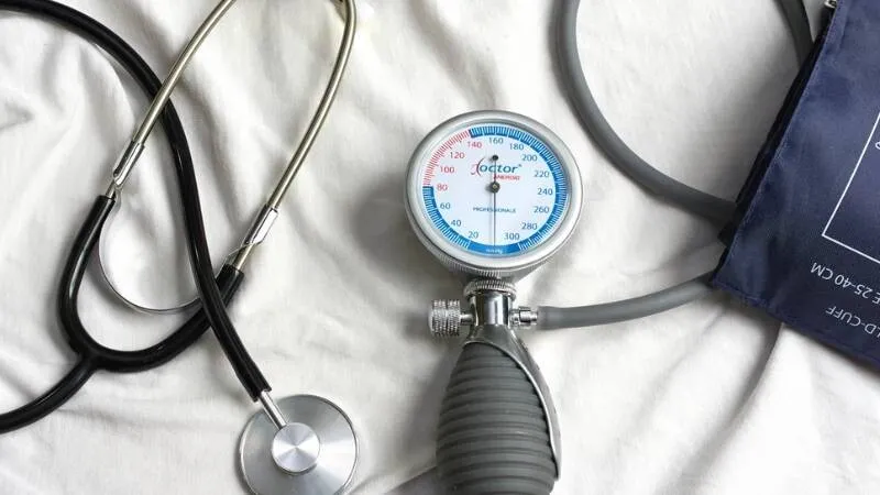 how-to-transfer-medicaid-to-another-state-1