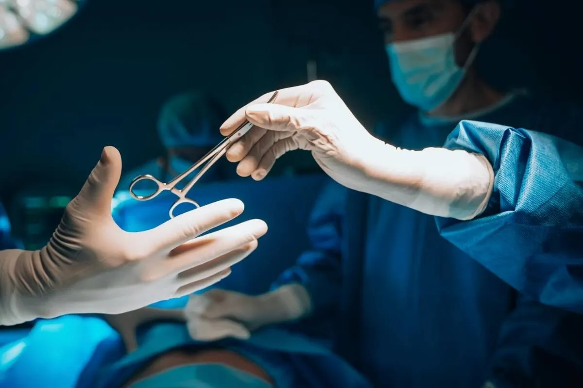 How to Transfer Medicaid to Another State 2026: Step-by-Step Guide for Moving Families