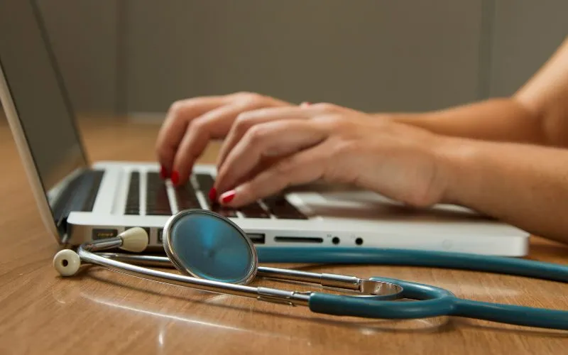 how-to-transfer-medicaid-to-another-state-how-to-apply
