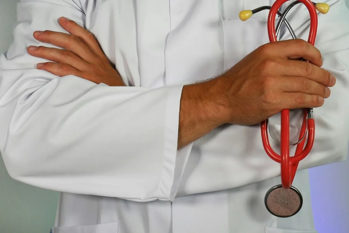 How to Transfer Medicaid to Another State: A Latest Guide 2026