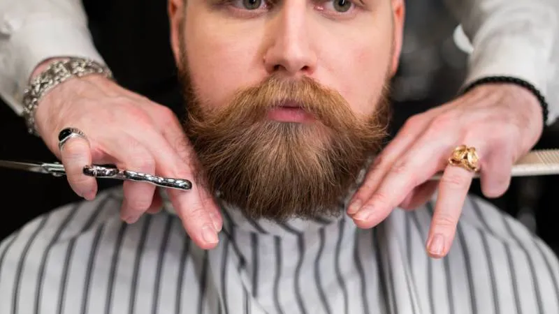 how-to-trim-a-beard-1