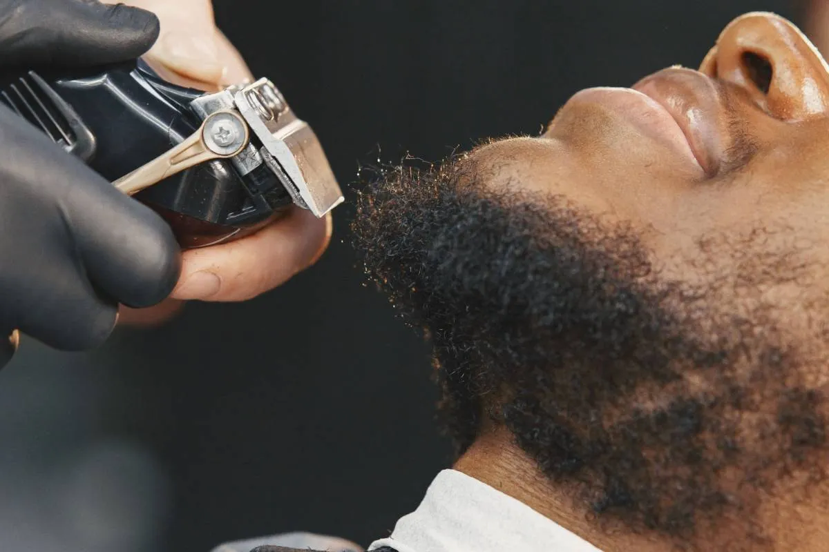 How to Trim a Beard Like a Pro: The Complete Grooming Guide (2026)