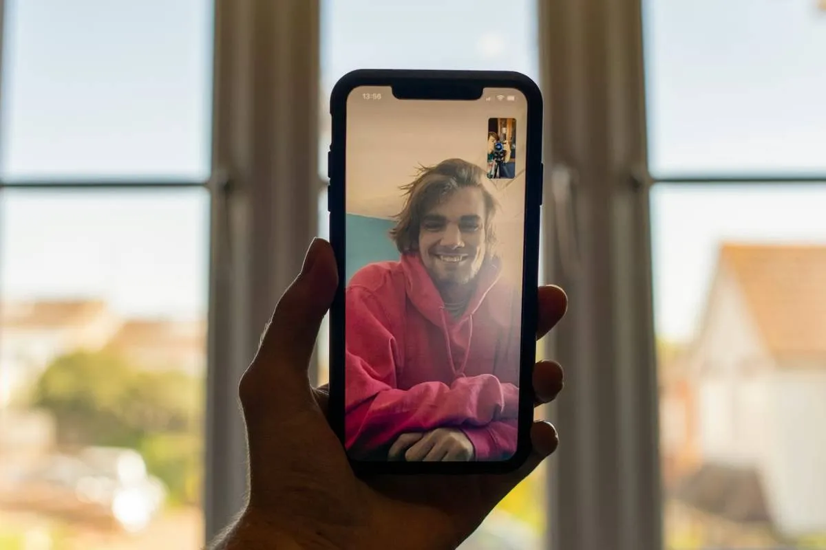 How to Turn Off Call Forwarding and Get Calls Back on Your Phone Fast in 2026