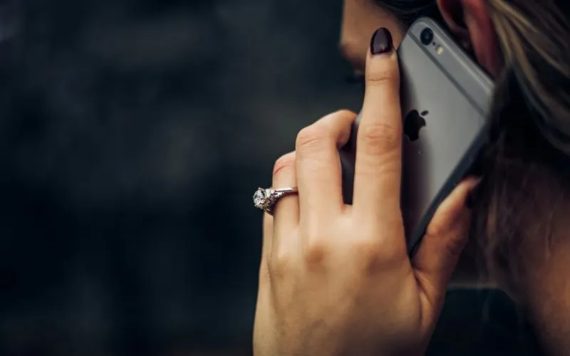 how-to-turn-off-call-forwarding-iphone