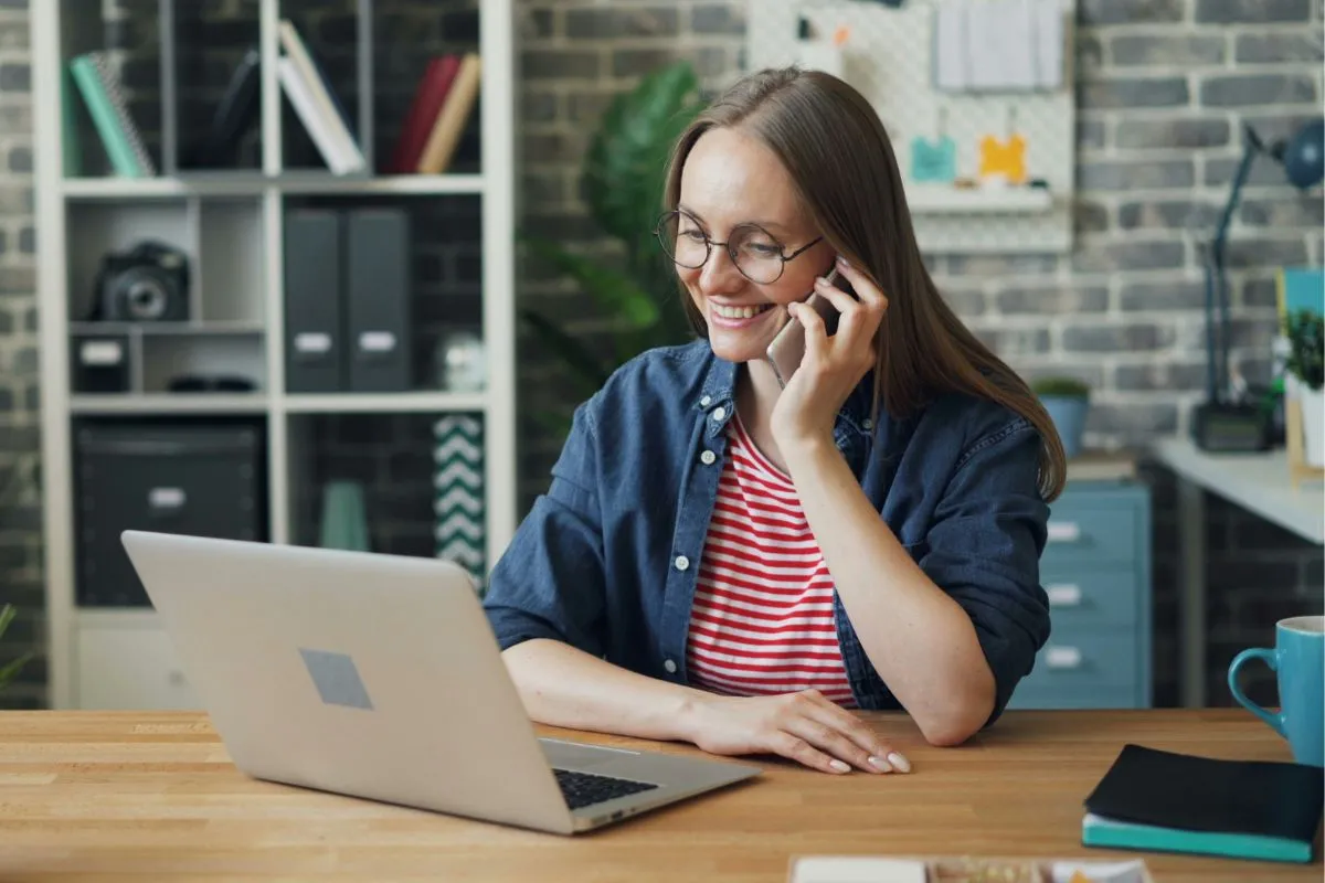 How to Turn Off Call Forwarding: A 3-Quick and Easy Steps