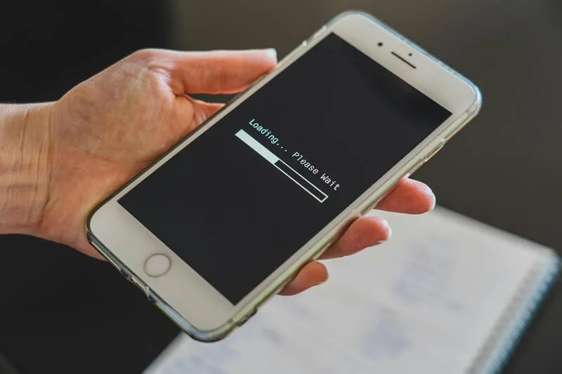 Is-there-a-way-to-turn-off-eSIM