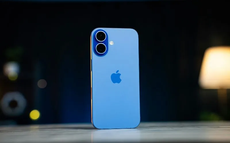 how-to-turn-off-esim-on-iphone