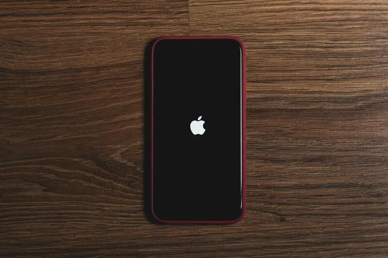 how-to-turn-off-an-esim-on-iphone