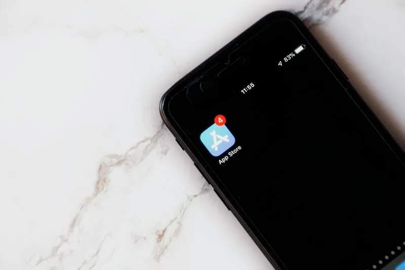 how-to-turn-off-liquid-glass-on-iphone