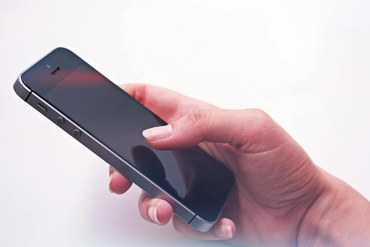 How to Turn Off Wi-Fi Calling: Easy Step-by-Step Guide for iPhone and Android