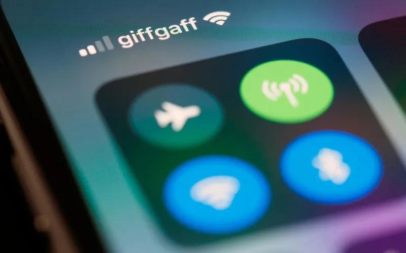 how-to-turn-off-wifi-calling-problems-and-fixes