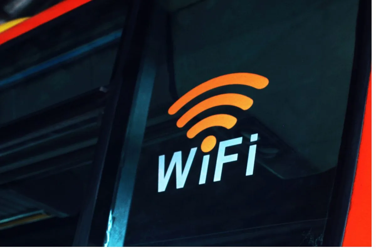 How To Turn Off WiFi Calling On: Easy Guide In 2026