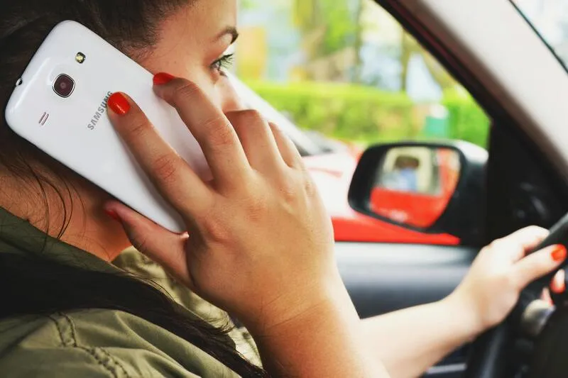 how-do-i-enable-wifi-calling-on-my-phone