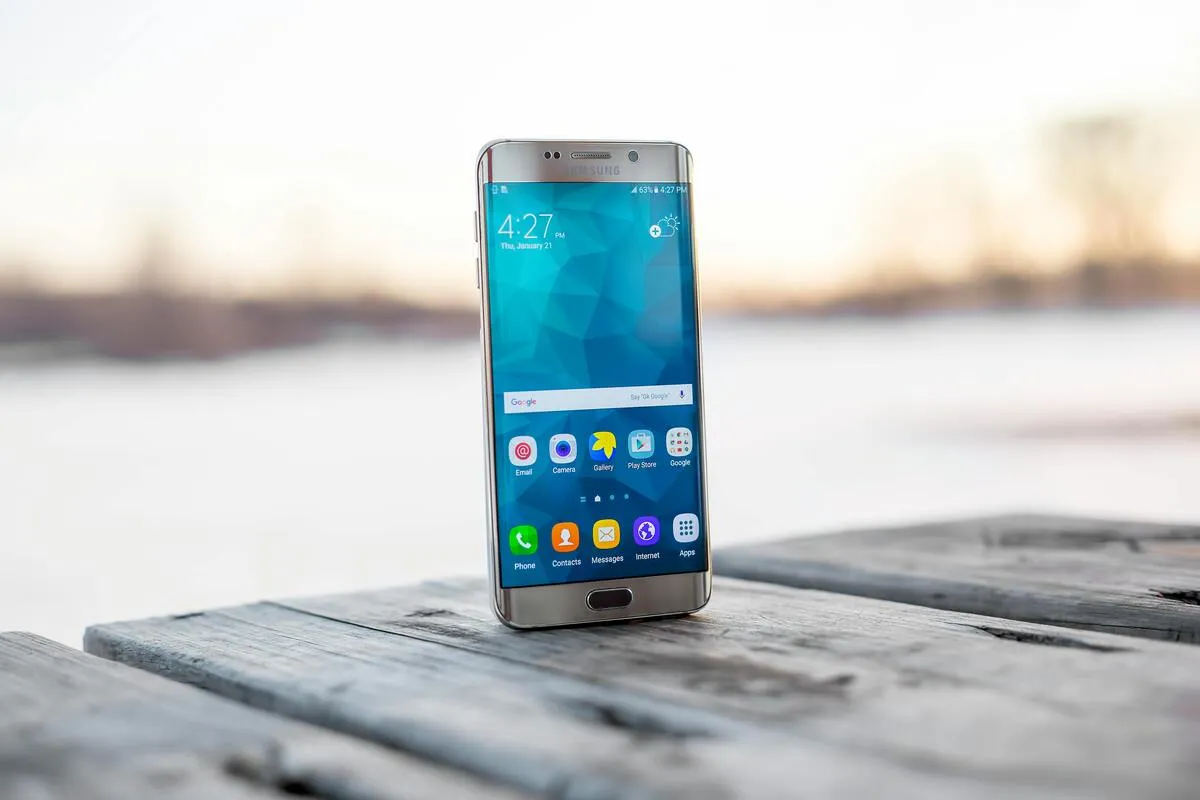 How to Turn On Wifi Calling on Android: Easy Setup Guide and Troubleshooting Tips
