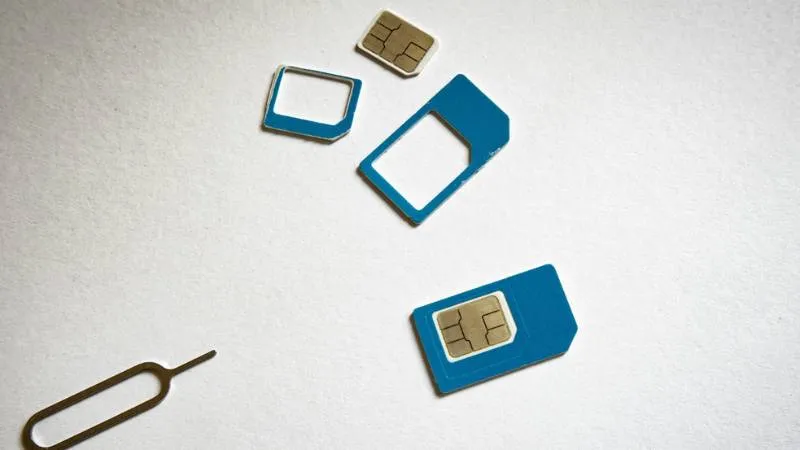 how-to-unlock-a-locked-sim-card-1
