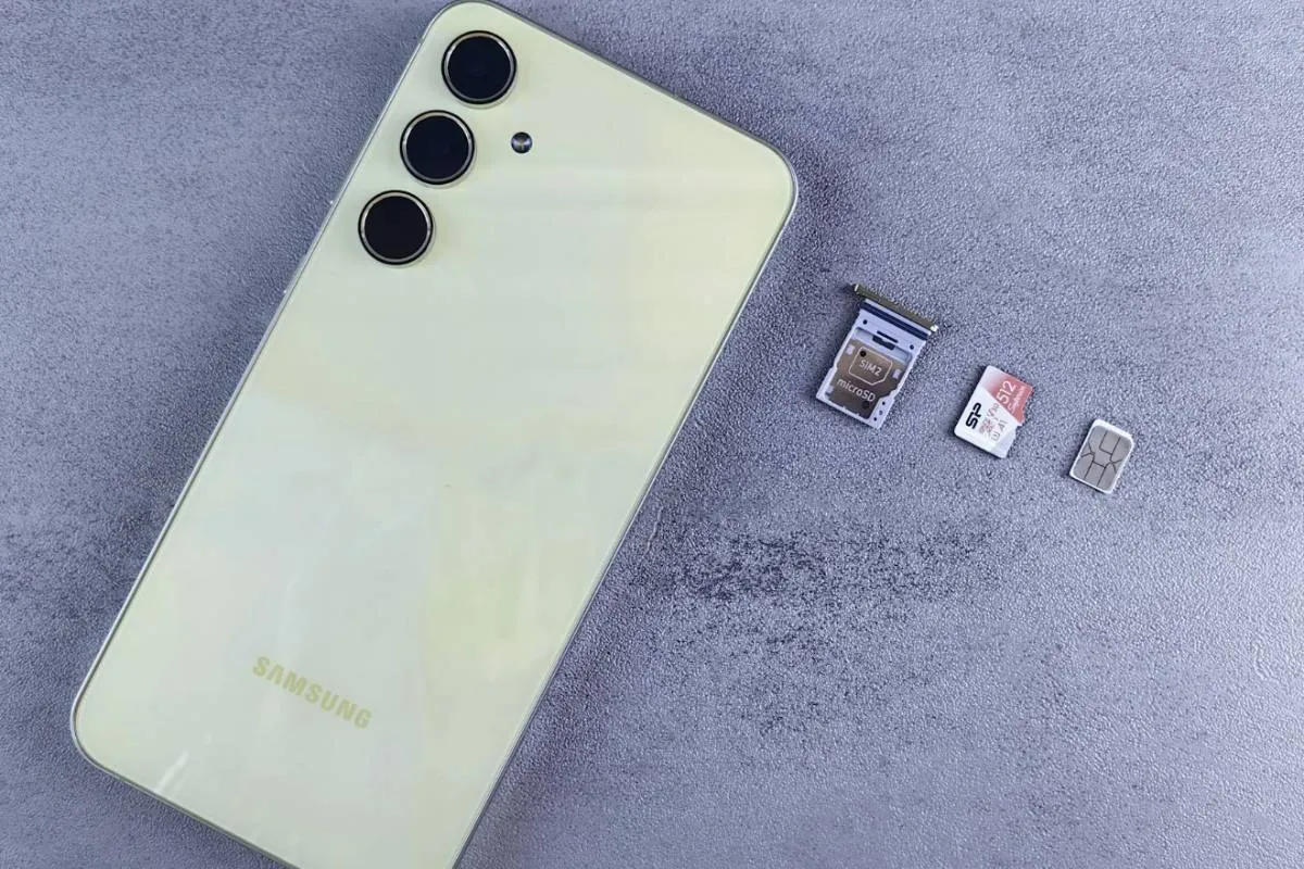 How to Unlock a Locked SIM Card Quickly (What to Do Right Now)