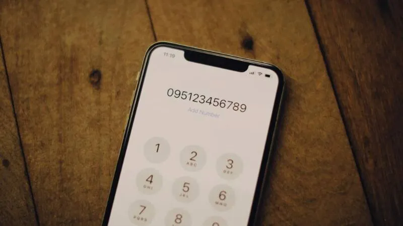 how-to-unlock-iphone-1