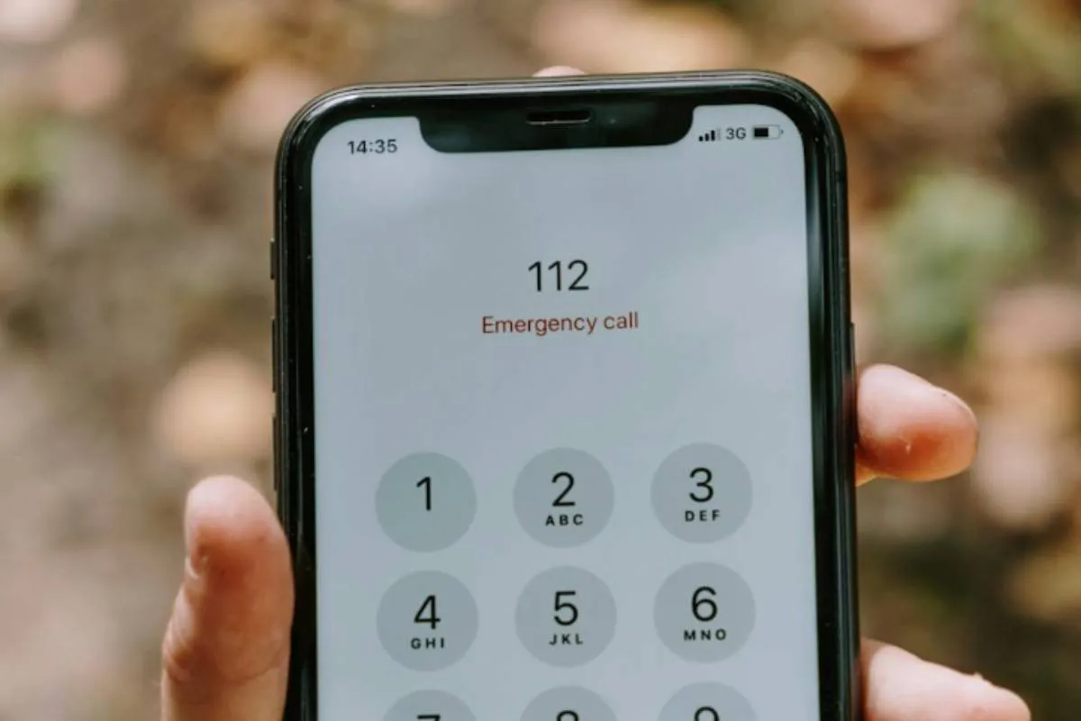 How to Unlock iPhone: Simple Steps for Any Situation for 2026