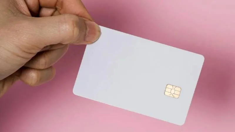 how-to-unlock-sim-card-1