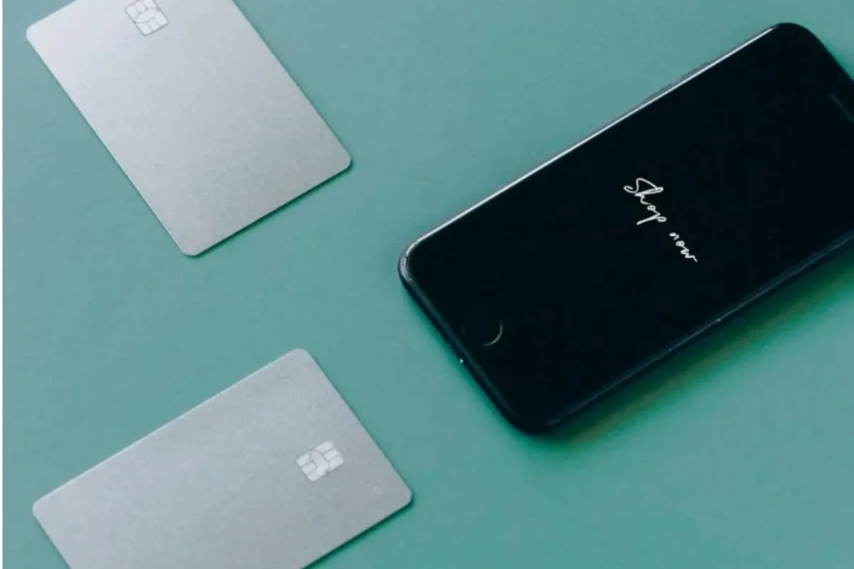 How to Unlock SIM Cards on Your Phone (Fix It Based on What You See) for 2026