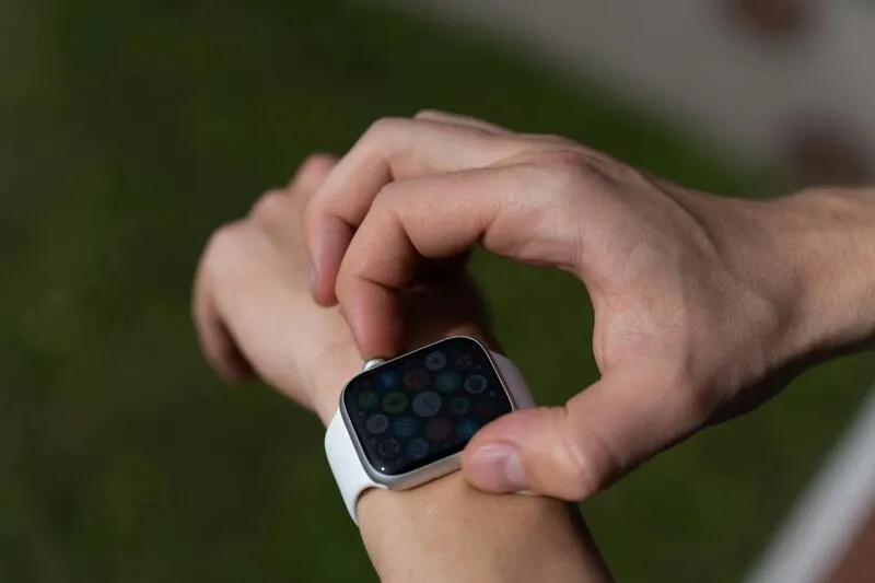 how-to-unpair-apple-watch-from-iphone