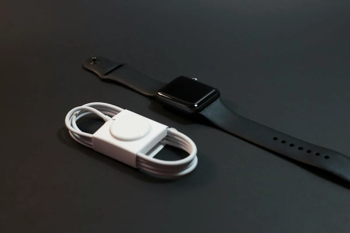 How to Unpair Apple Watch: The Right Way Before Resetting, Selling, or Switching Phones