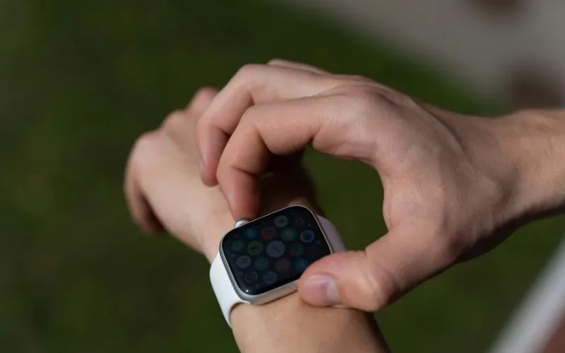 how-to-unpair-apple-watch-the-reason