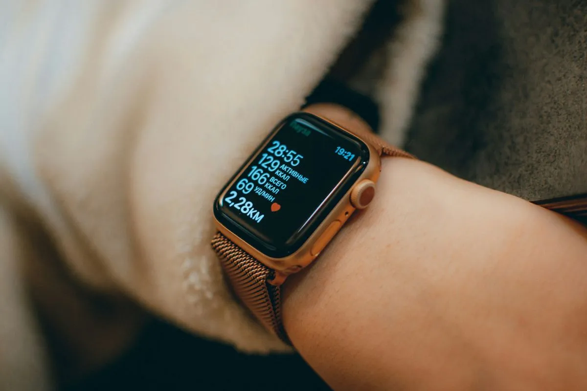 How to Unpair Apple Watch: Backup & Reset Tips 2026