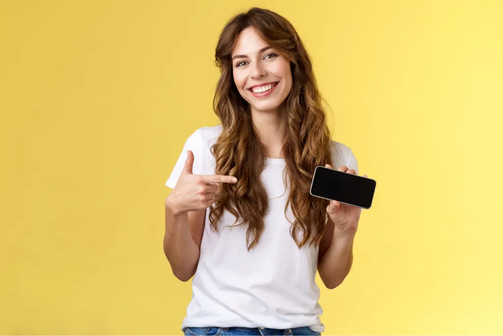 how-to-use-ebt-card-get-a-free-phone