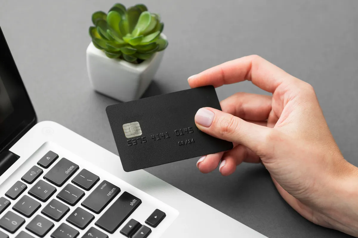 Learn How to Use EBT Card Easily in 2025 For Beginners