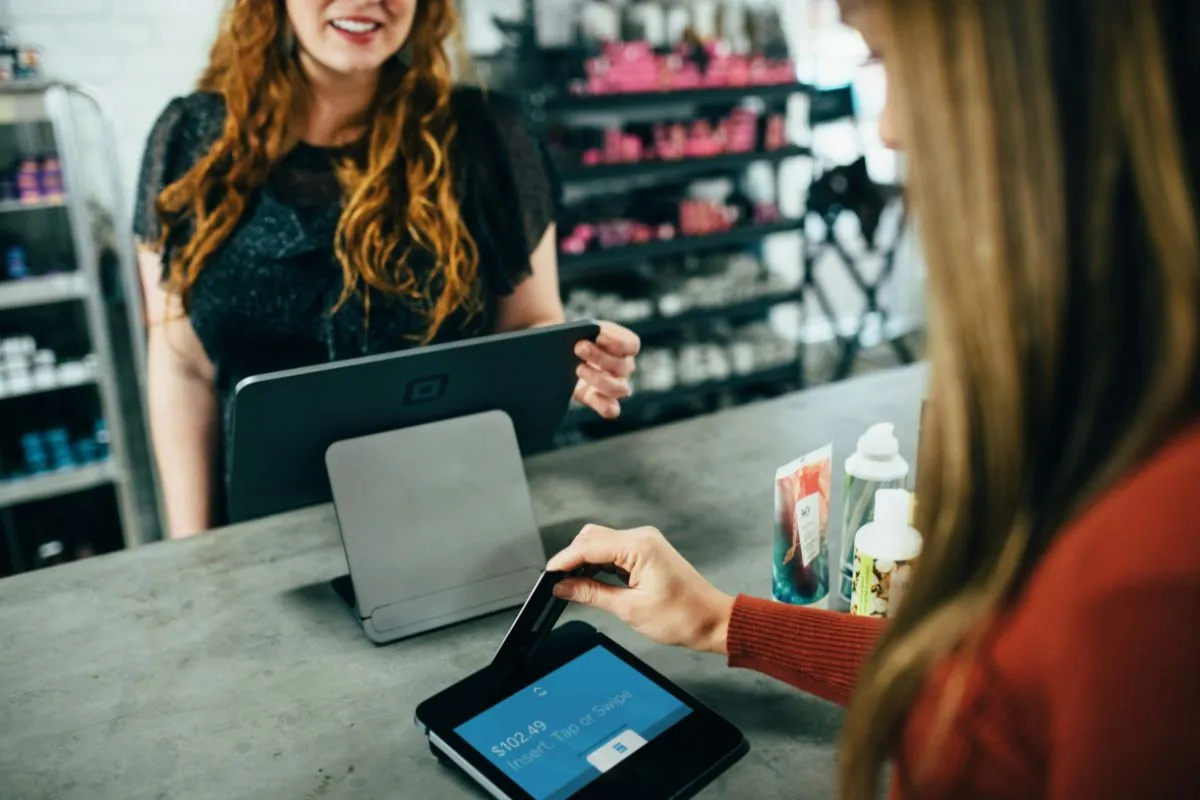 How to Use EBT Card? Beginner-Friendly SNAP & EBT Guide 2026