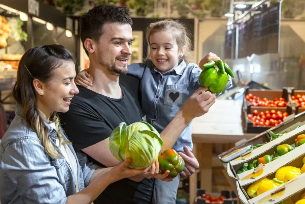 how-to-use-ebt-without-card-grocery-stores
