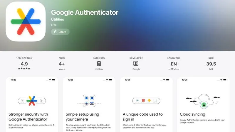 how-to-use-google-authenticator-transfer-1