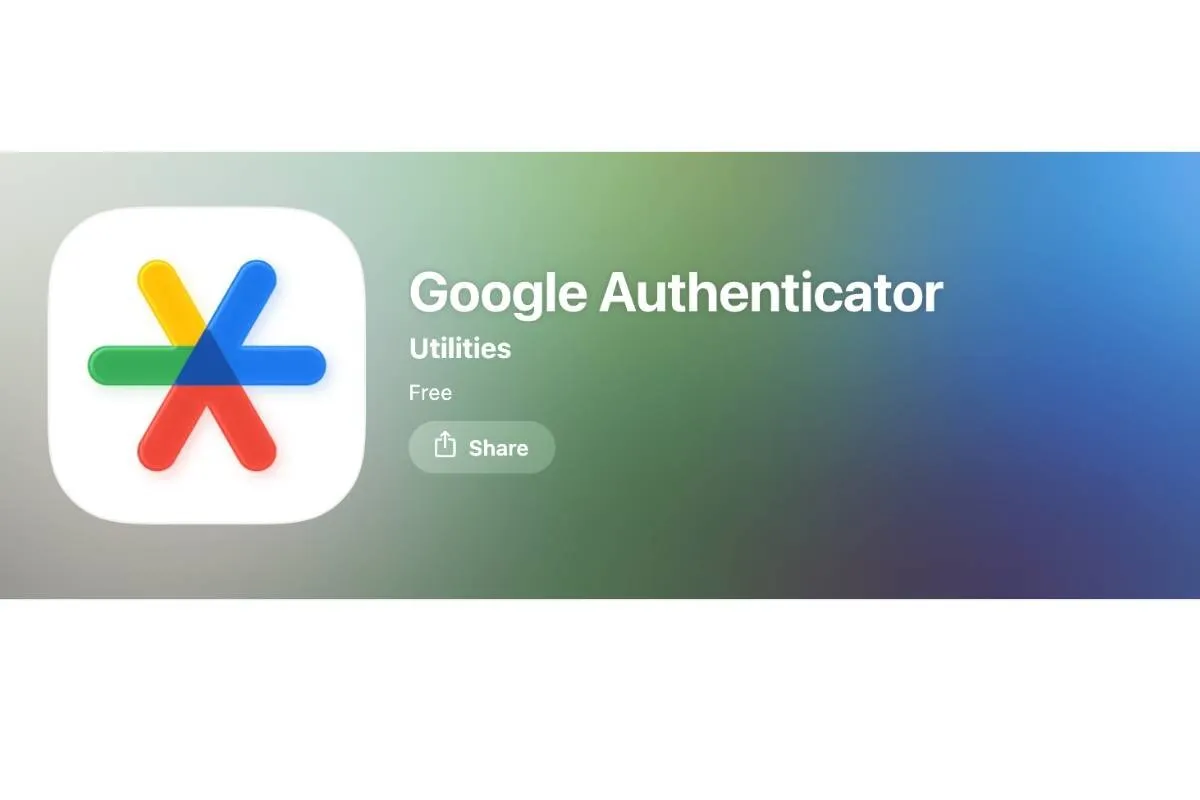 How to Use Google Authenticator Transfer: Simple Step-by-Step Guide (2026)