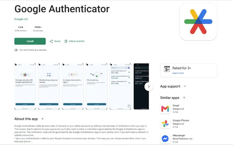 how-to-use-google-authenticator-transfer-1