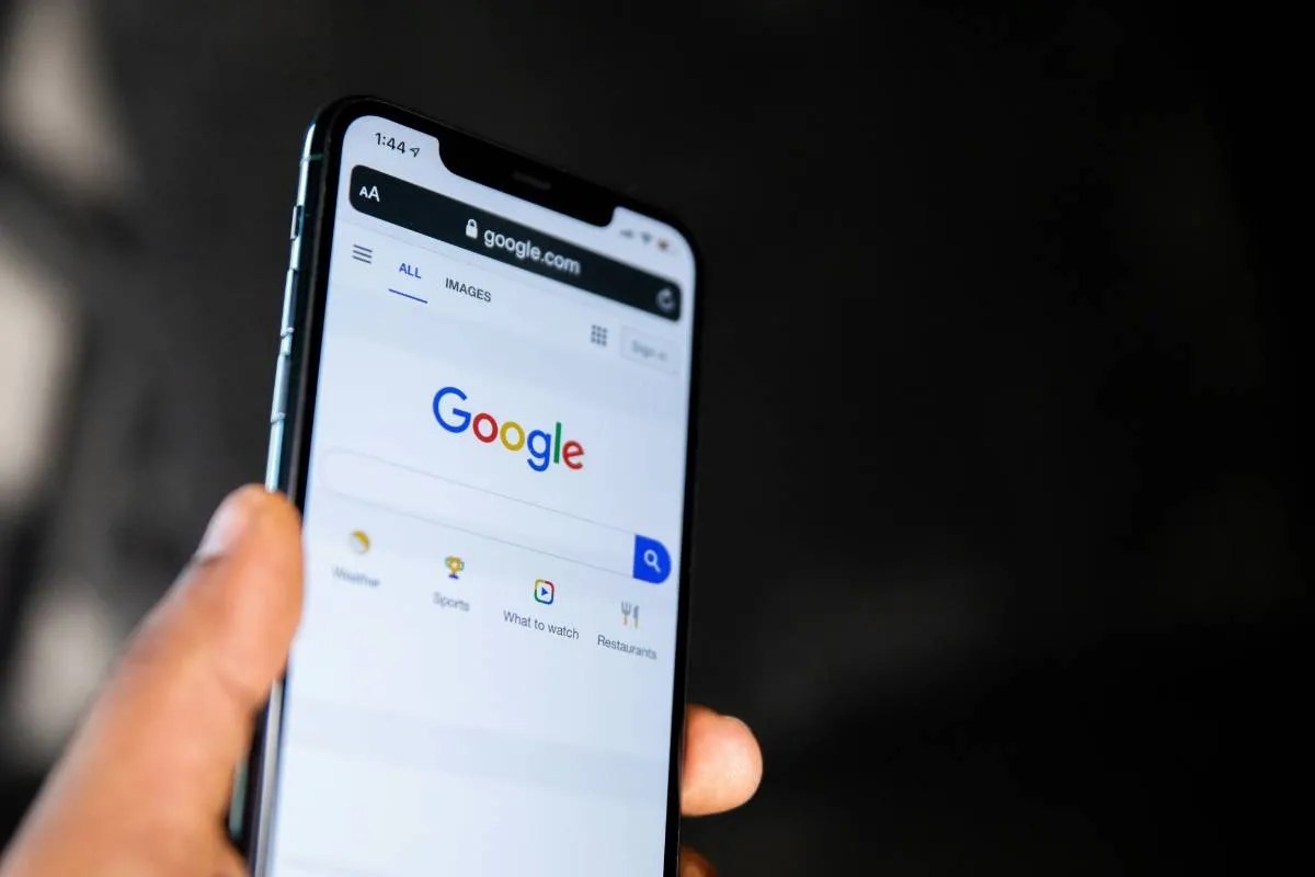 How to Use Google Authenticator Transfer? Explore 7 Useful Tips