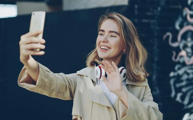 how-to-video-call-android-to-iphone-checklist