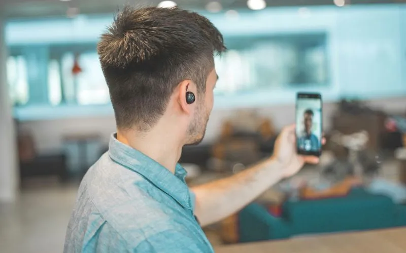 how-to-video-call-from-android-to-iphone-tips