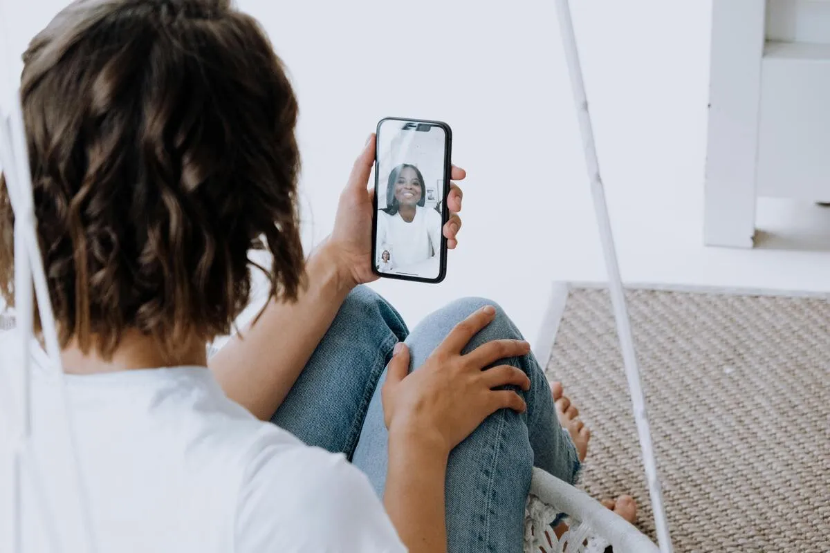 How to Video Call on Android: Easy Ways to Start a Video Call in Minutes
