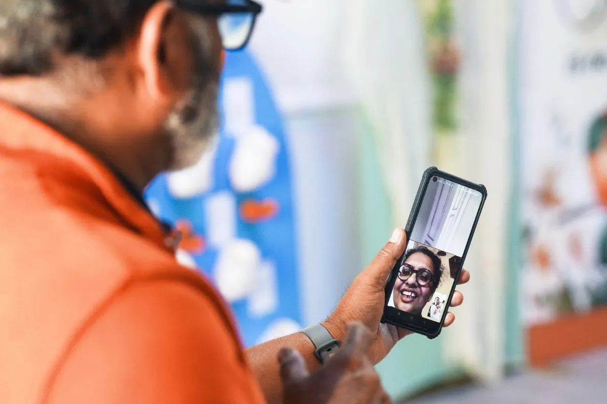 How to Video Call on Android: 2026 Easy Guide to Virtual Connectivity