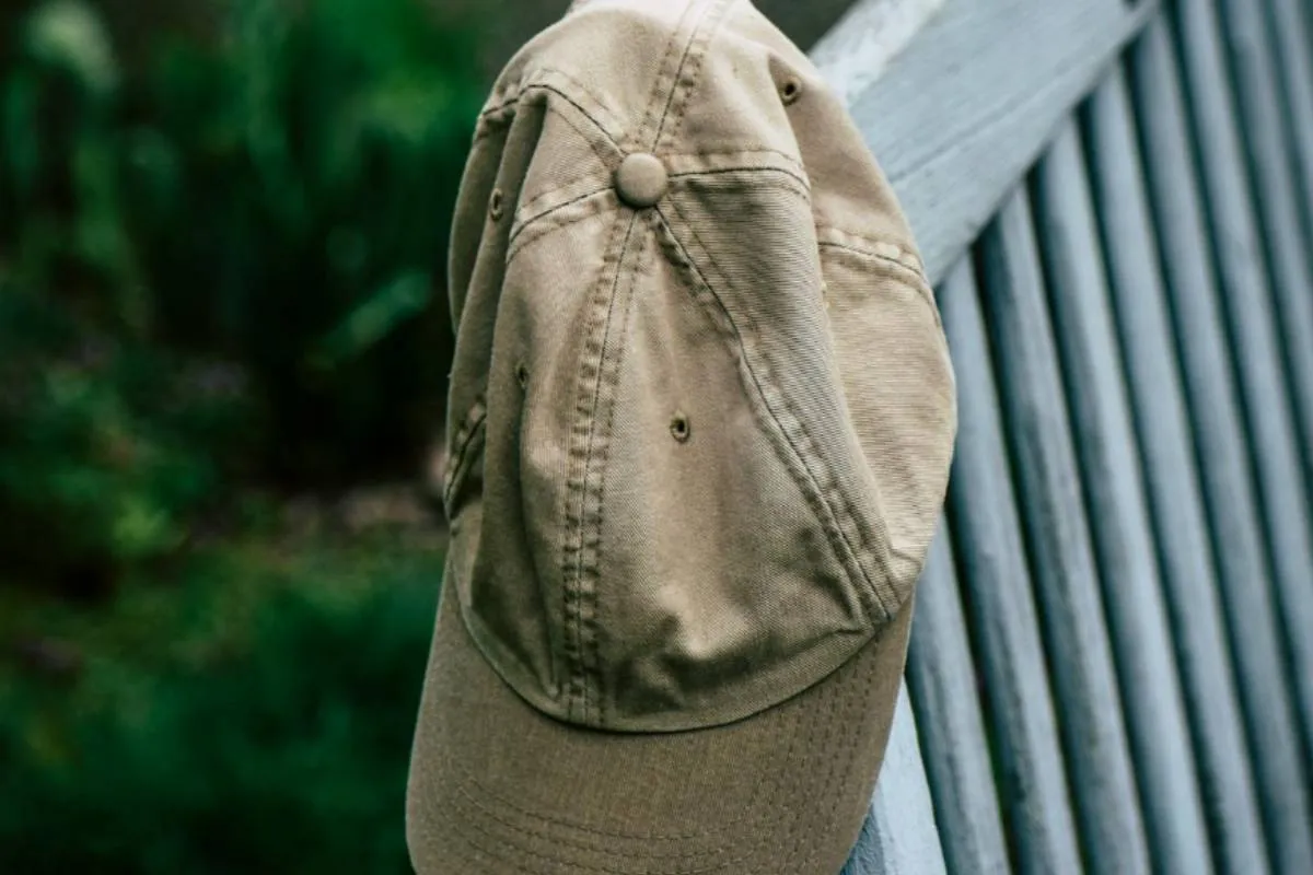 How to Wash a Hat the Right Way Without Losing Its Shape (2026)