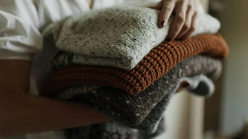 how-to-wash-wool-sweater