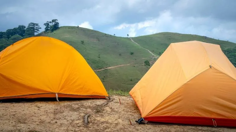 how-to-waterproof-a-tent-1