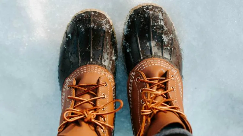 how-to-waterproof-boots-1