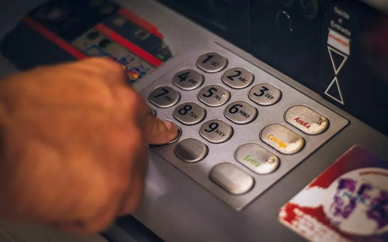 how-to-withdraw-cash-from-ebt-card-florida-1
