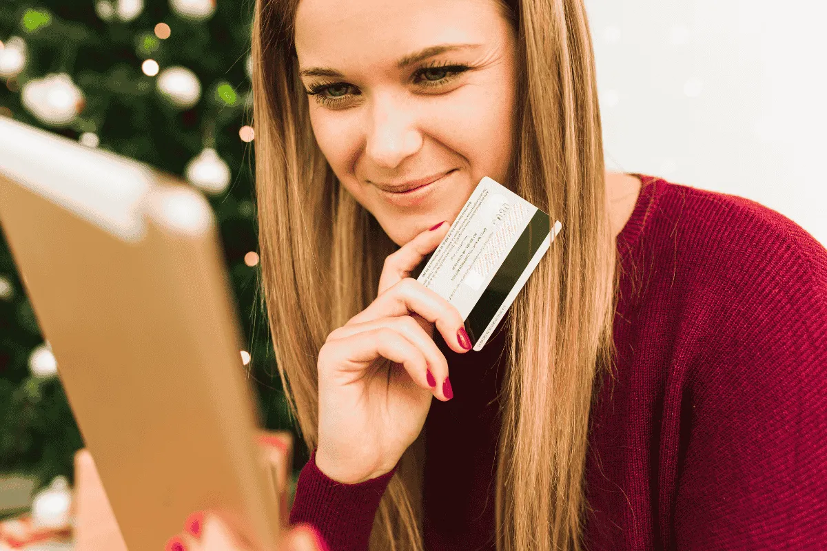 How to Withdraw Cash from EBT Card Florida: Free ATM and Balance Tips