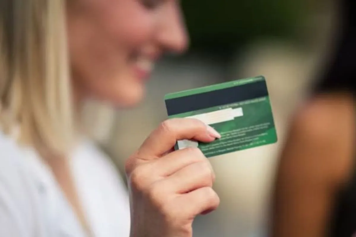 How to Withdraw Cash from EBT Card in Texas – Helpful Guide