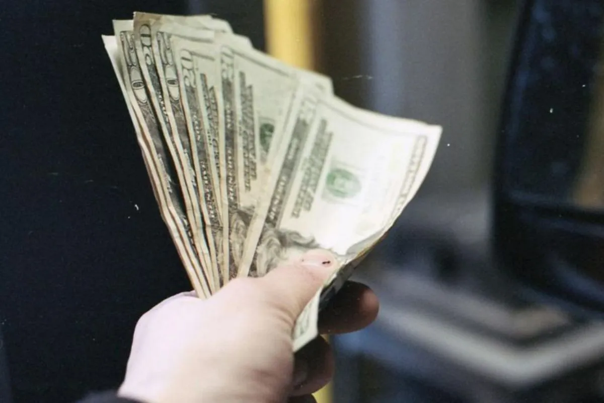 How to Withdraw Cash From EBT Card in Texas: SNAP Rules Explained