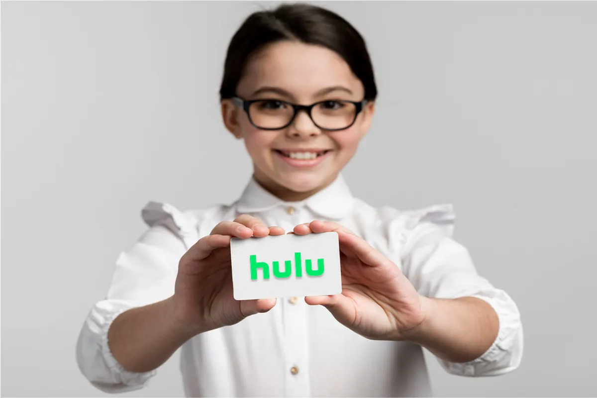 Hulu EBT Discount: How to Save on Your Hulu Subscription